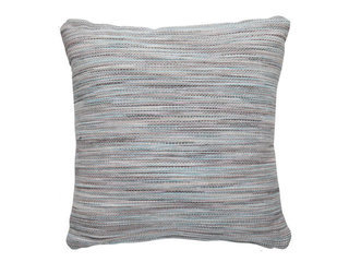 Volturno Pillow - Green/Blue 50x50cm Product Image